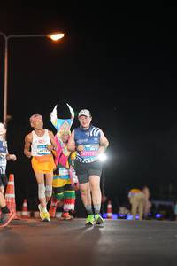 BIB: 
                            <button type="button" onclick="openModal(23379159)" class="btn btn-primary btn-sm float-right btn-popup" data-toggle="modal" data-target=".modal-high-quality">
                        <i class="fas fa-shopping-cart"></i> Add to Cart
                    </button>
                                            <button type="button" onclick="isThisMe(23379159, true)" class="btn btn-success btn-sm float-right btn-popup btn-isme hidden" data-toggle="tooltip" data-placement="bottom" title="นี่คือรูปของคุณใช่ไหม คลิกที่นี่เพื่อเอาเข้าอัลบั้ม">
                        <i class="fas fa-plus"></i> Add to album
                    </button>
                    <button type="button" onclick="isThisMe(23379159, false)" class="btn btn-warning btn-sm float-right btn-popup btn-isnotme hidden">
                        <i class="fas fa-ban"></i> Remove from album
                    </button>